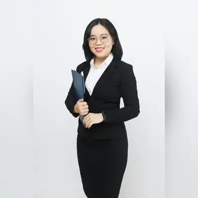 江雅坤