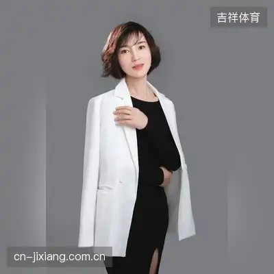 舒松霏