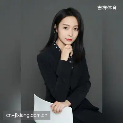 王德海